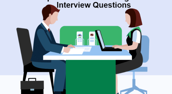 Tips to Answer Banking Job Interview Questions